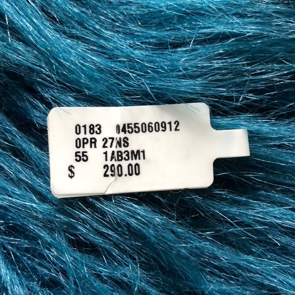 Prada sunglasses - Picture 6 of 6